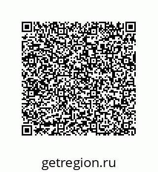 79064095795