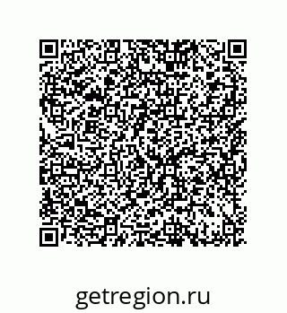 79064095796