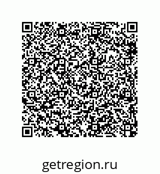 79064095797