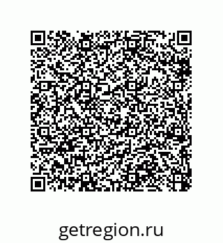 79064095798