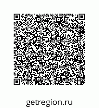 79064095799