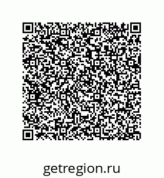 79064095801