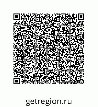79064095802