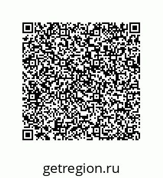 79064095803