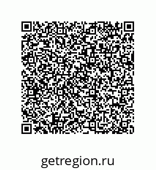 79064095804