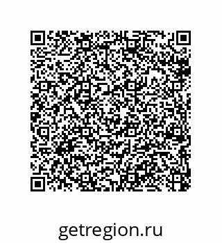 79064095805