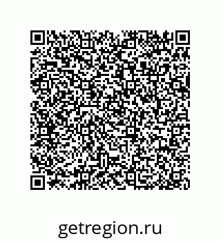 79064095807