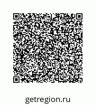 79064095808