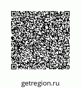 79064095809