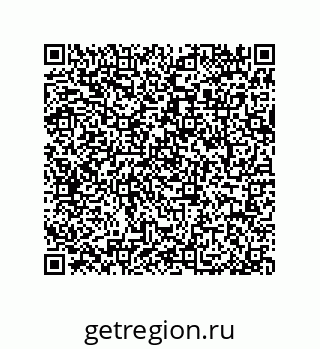 79064095810