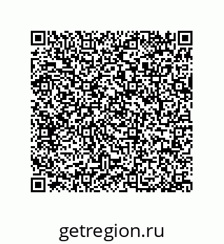 79064095811