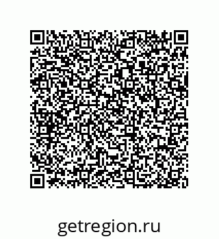 79064095818