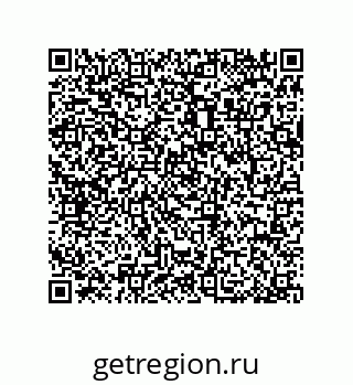 79064095819