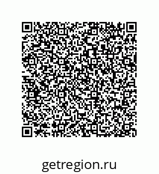 79064095820