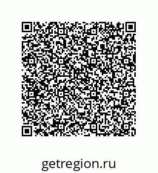 79064095824