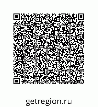 79064095826