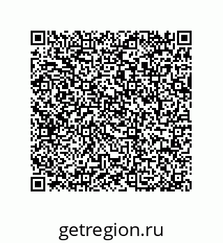 79064095827