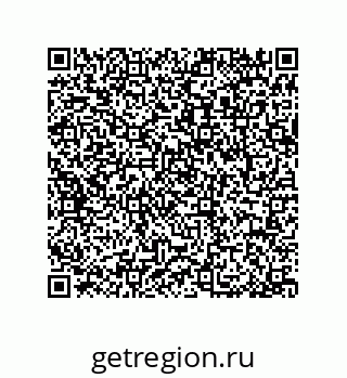 79064095831