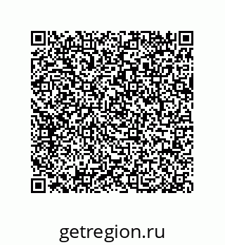 79064095832