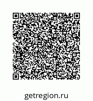 79064095836