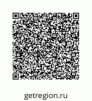 79064095837