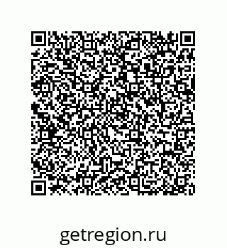 79064095838