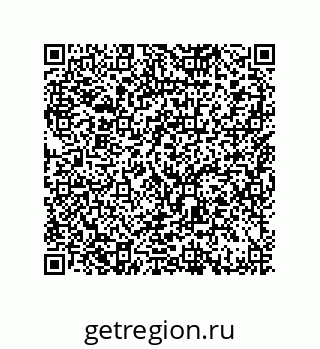 79064095843