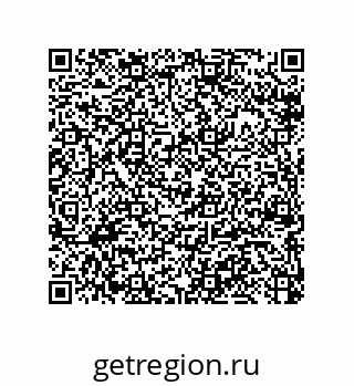 79064095845