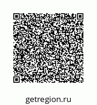 79064095846