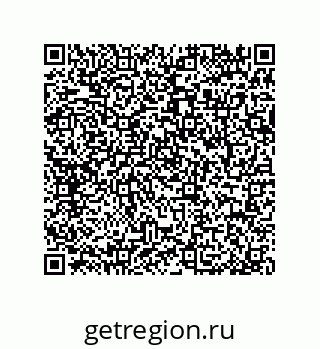 79064095847