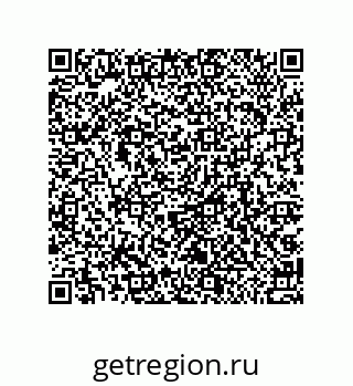 79064095848