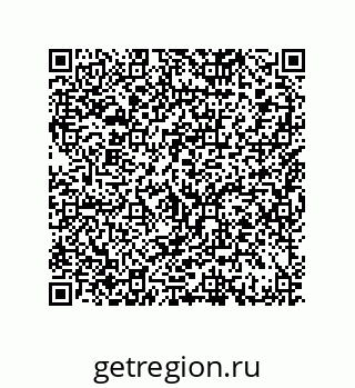 79064095849