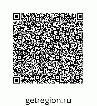 79064095850