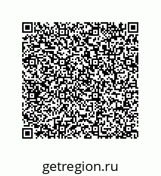 79064095861