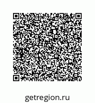79064095863
