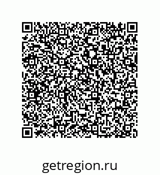 79064095864