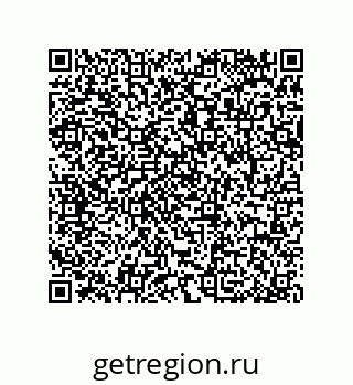 79064095867