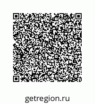 79064095868