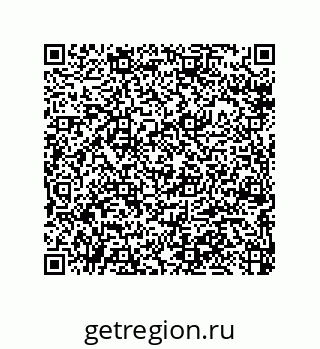 79064095869