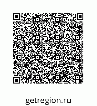 79064095870
