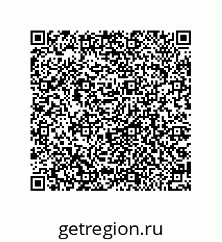 79064095871