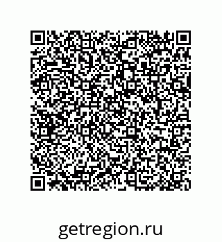 79064095877