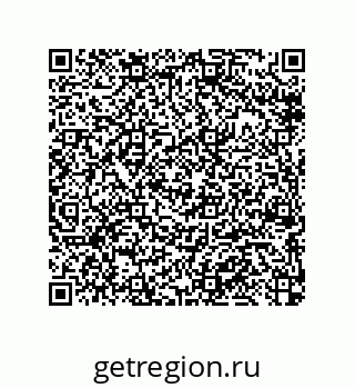 79064095883
