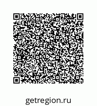79064095884