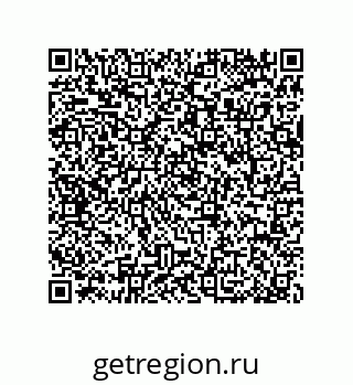 79064095886