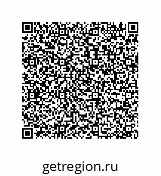 79064095887