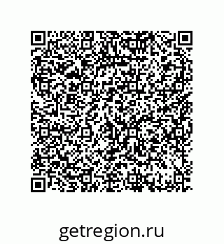 79064095888