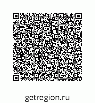 79064095889