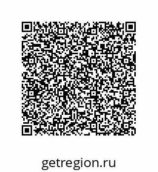 79064095890