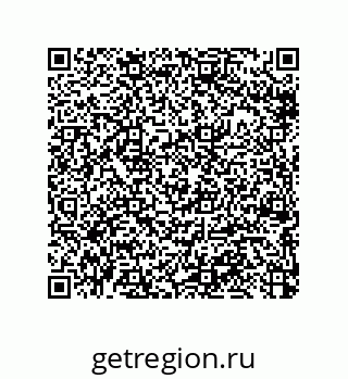 79064095892